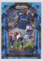 Dominic Calvert-Lewin #/75