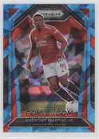 Anthony Martial #/75