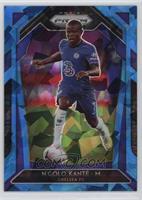 N'Golo Kante #/75