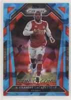 Alexandre Lacazette #/75