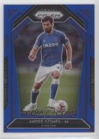 Andre Gomes #/199