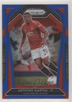 Anthony Martial #/199