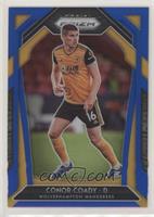 Conor Coady #/199