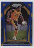 Adama Traore #/199