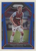 Tomas Soucek #/199