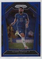 Olivier Giroud #/199