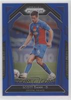 Scott Dann #/199