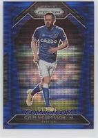 Gylfi Sigurdsson #/195