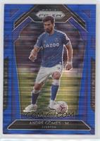 Andre Gomes #/195