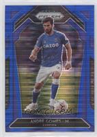 Andre Gomes #/195