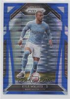 Kyle Walker #/195