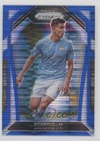 Rodrigo #/195