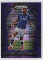 Dominic Calvert-Lewin #/99