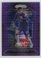 Kai Havertz #/99