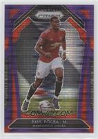 Paul Pogba #/99