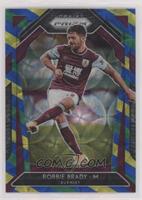 Robbie Brady [EX to NM]