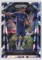 Jamie Vardy #/23