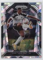 Ivan Cavaleiro #/23