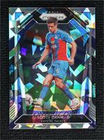 Scott Dann #/23