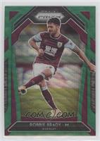 Robbie Brady