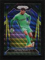 Mathew Ryan