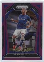 Richarlison #/99