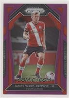 James Ward-Prowse #/99