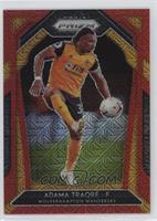 Adama Traore #/135