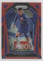 Kai Havertz #/135