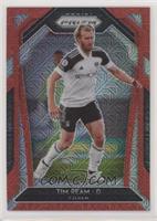 Tim Ream #/135