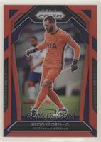 Hugo Lloris #/149