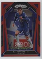 Kai Havertz #/149