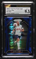 Harry Kane [CSG 9.5 Mint Plus]