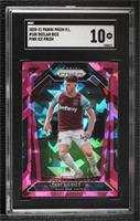 Declan Rice [SGC 10 GEM]