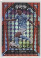 Raheem Sterling #/159