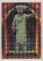 Rui Patricio #/159