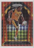 Adama Traore #/159