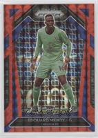 Edouard Mendy #/159