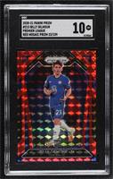 Billy Gilmour [SGC 10 GEM] #/159