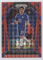 Billy Gilmour #/159