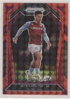 Jack Grealish #/159