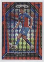 Scott Dann #/159