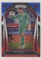 Nick Pope [EX to NM]