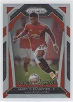 Marcus Rashford [Good to VG‑EX]