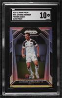 Antonee Robinson [SGC 10 GEM]