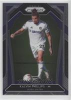 Kalvin Phillips