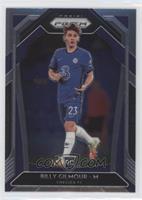 Billy Gilmour [EX to NM]