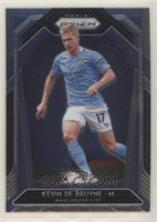 Kevin De Bruyne