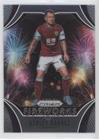 Ashley Barnes