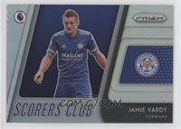 Jamie Vardy